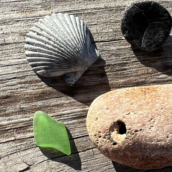 Meet your Posher, MJ - Picture 6 of 9